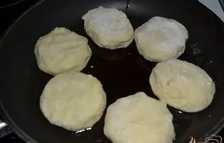 шаг 5