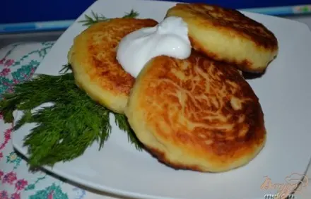 шаг 6