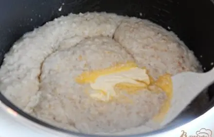 шаг 4