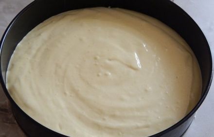 шаг 6