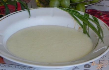 шаг 5