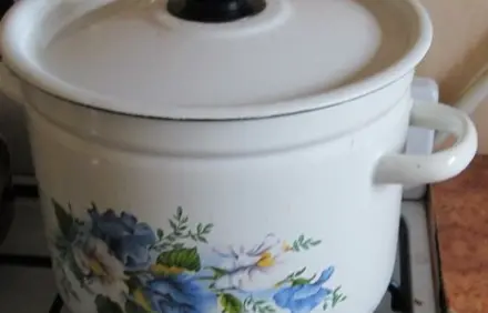 шаг 1