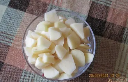шаг 4