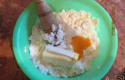 шаг 4