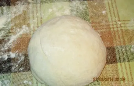 шаг 3