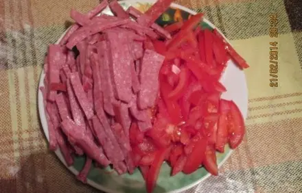 шаг 6