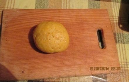 шаг 4