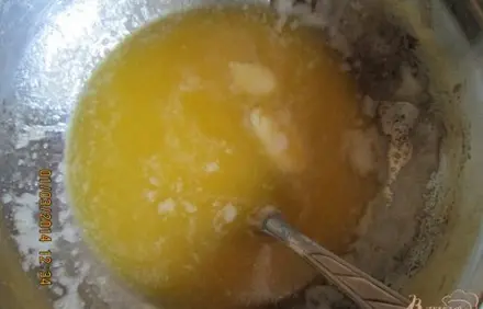 шаг 4