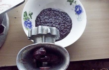 шаг 1