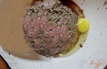 шаг 3