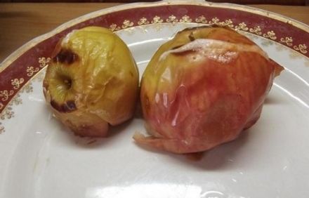 шаг 2