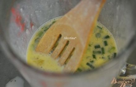 шаг 2