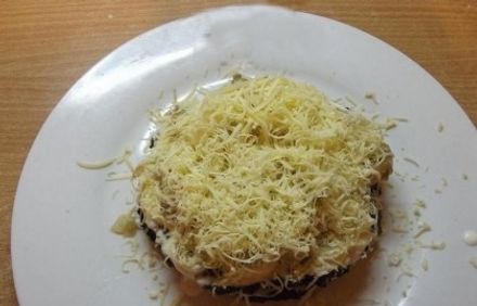 шаг 7