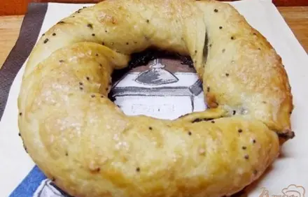 шаг 5