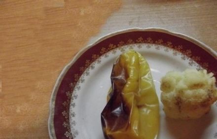 шаг 2