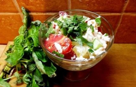 шаг 5