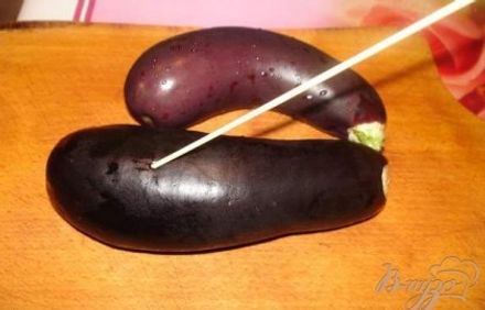 шаг 1