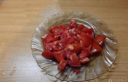 шаг 1