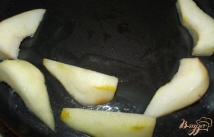 шаг 8