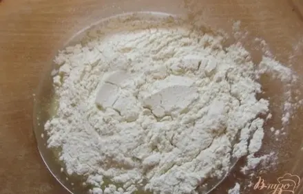 шаг 2
