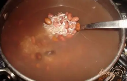 шаг 2