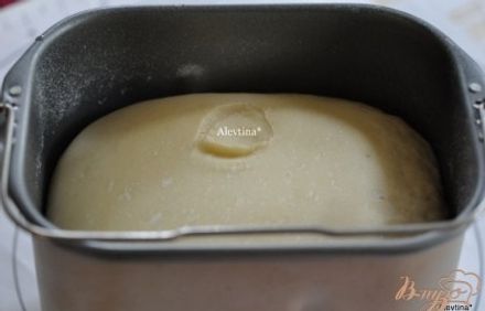 шаг 1