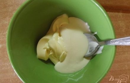 шаг 4