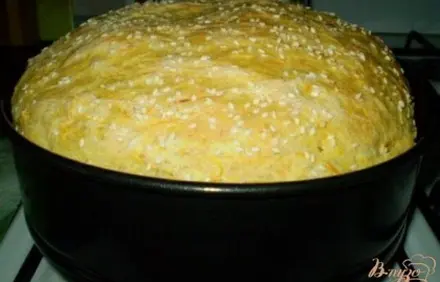 шаг 6