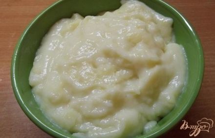 шаг 7