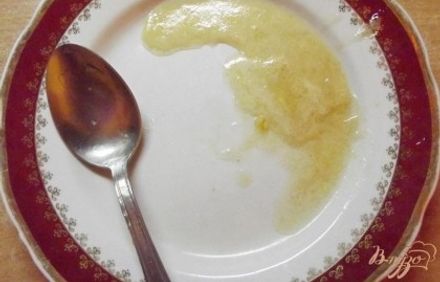 шаг 6