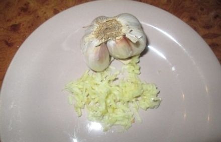 шаг 3