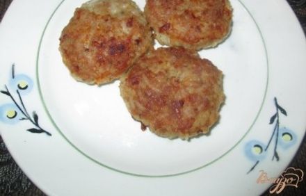 шаг 8
