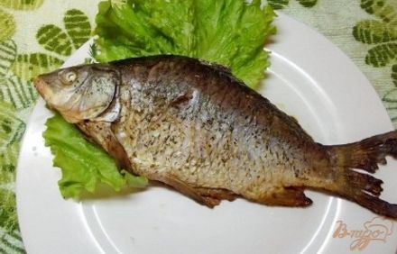 шаг 6