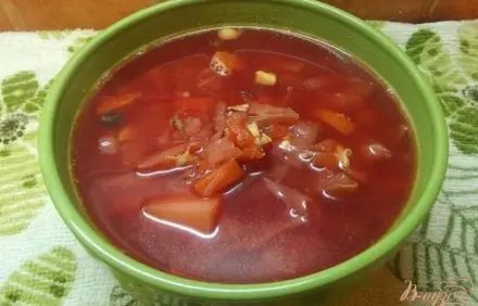шаг 8