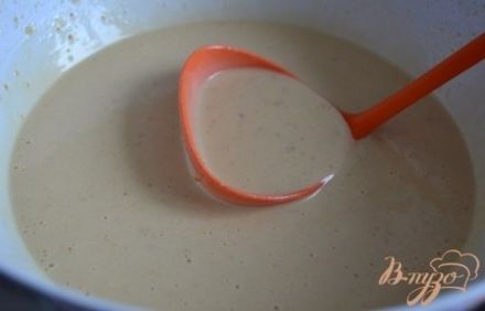 шаг 3