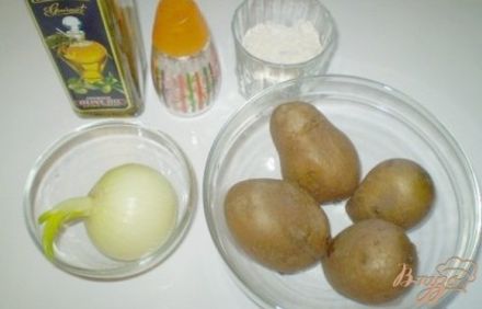 шаг 1