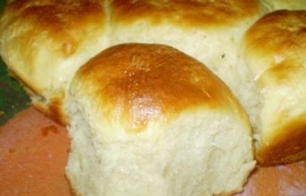 шаг 7