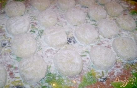 шаг 5