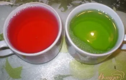 шаг 1