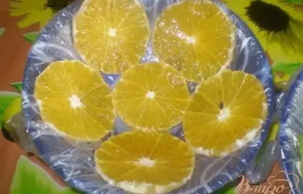 шаг 3
