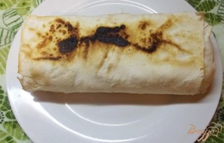 шаг 9