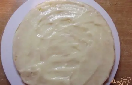 шаг 5
