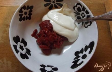 шаг 5