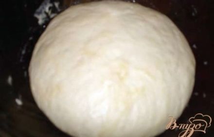 шаг 5