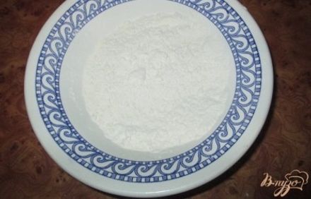 шаг 3
