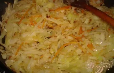 шаг 3