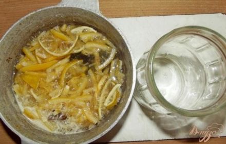 шаг 5