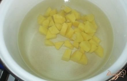 шаг 2