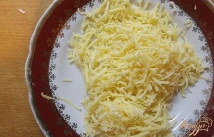 шаг 2