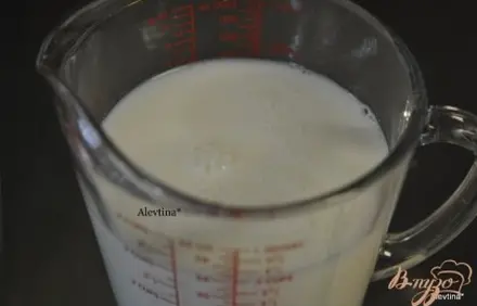 шаг 1
